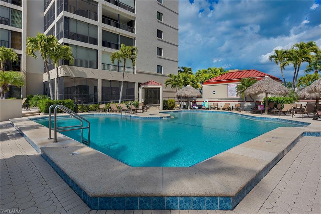 CRESCENT BEACH - Residential