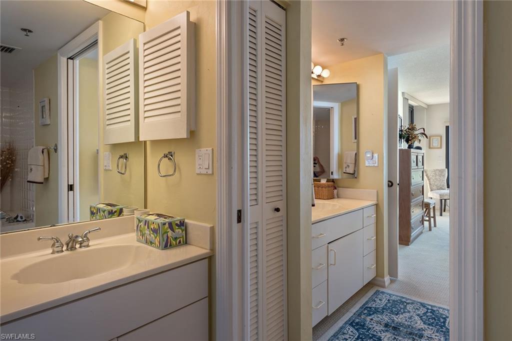 CRESCENT BEACH - Residential