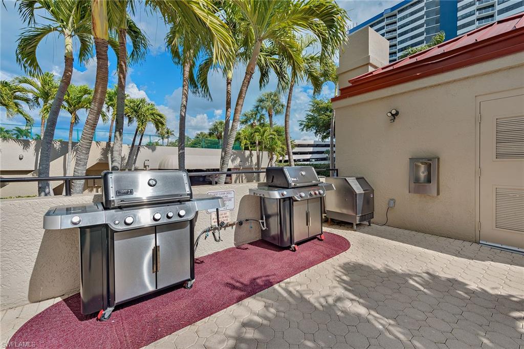 CRESCENT BEACH - Residential