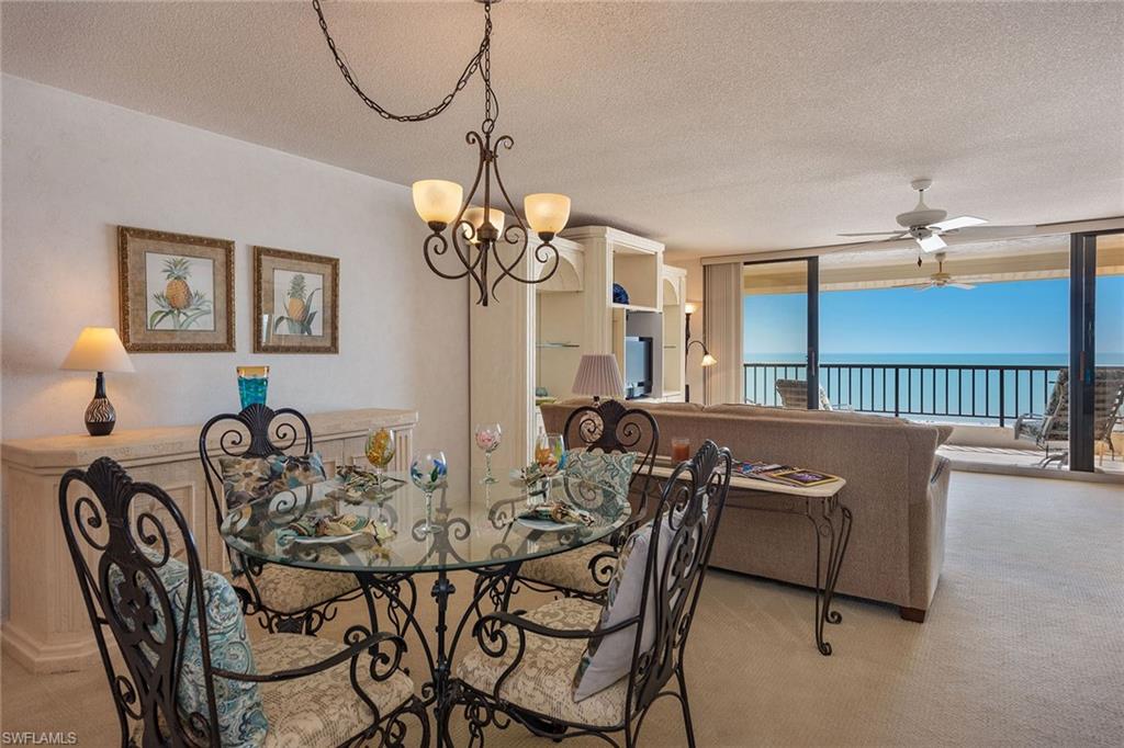 CRESCENT BEACH - Residential