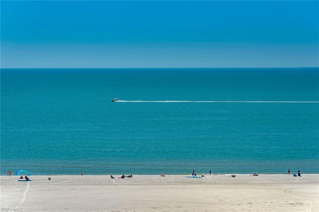 100 N Collier BLVD 1103