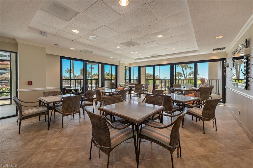 CRESCENT BEACH - Residential