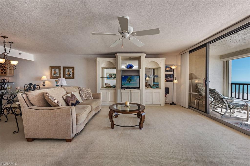 CRESCENT BEACH - Residential