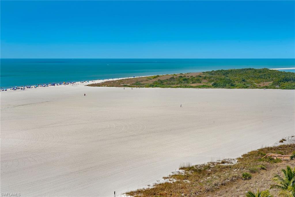 CRESCENT BEACH - Residential