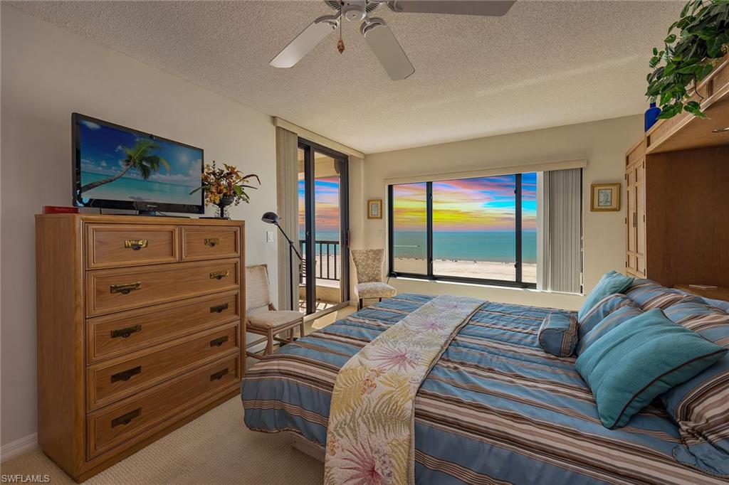 CRESCENT BEACH - Residential