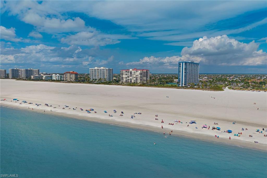 CRESCENT BEACH - Residential