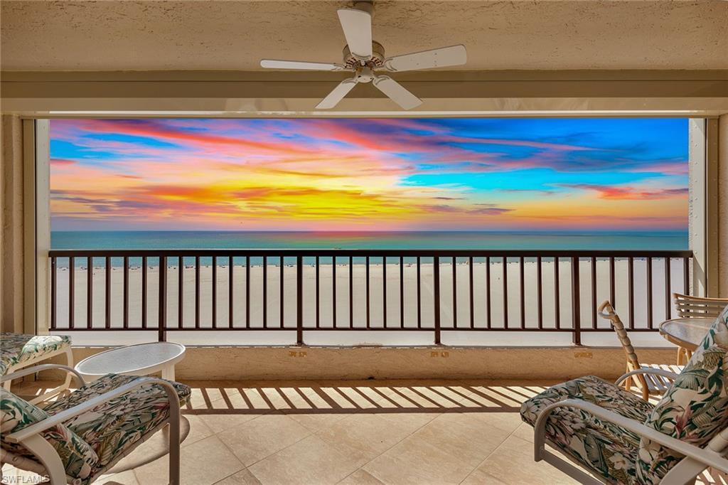 CRESCENT BEACH - Residential