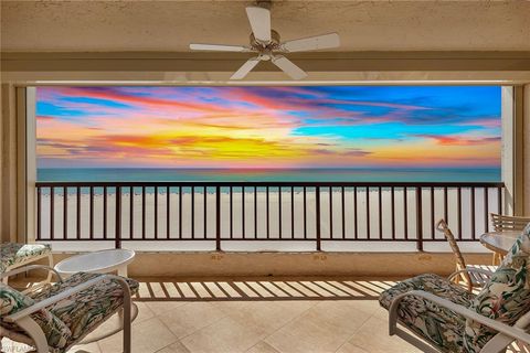 100 N Collier BLVD 1103 MARCO ISLAND FL 34145