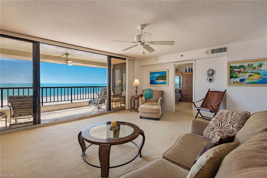 CRESCENT BEACH - Residential