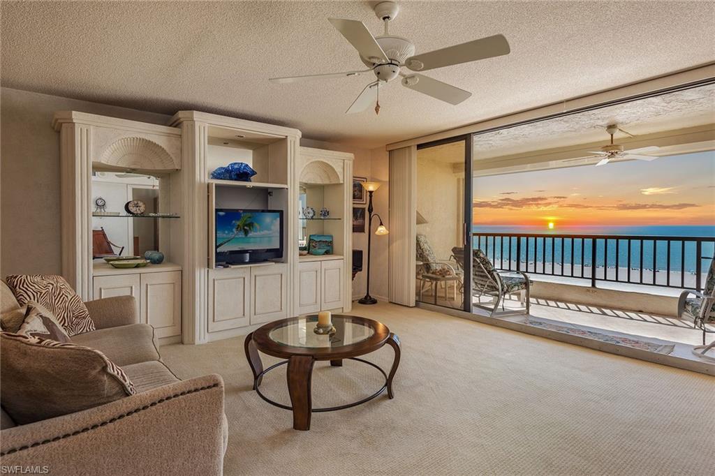 100 N Collier BLVD 1103