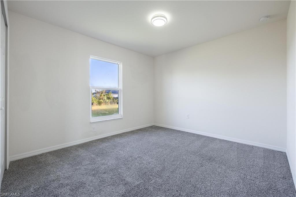 PORT LABELLE - Residential