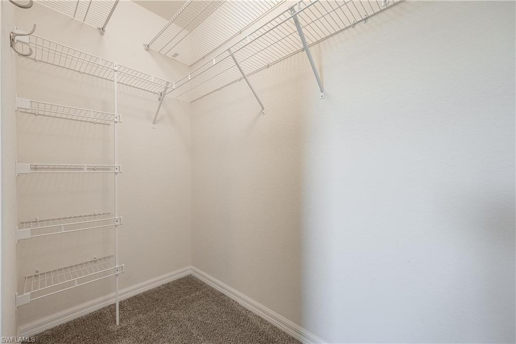 PORT LABELLE - Residential