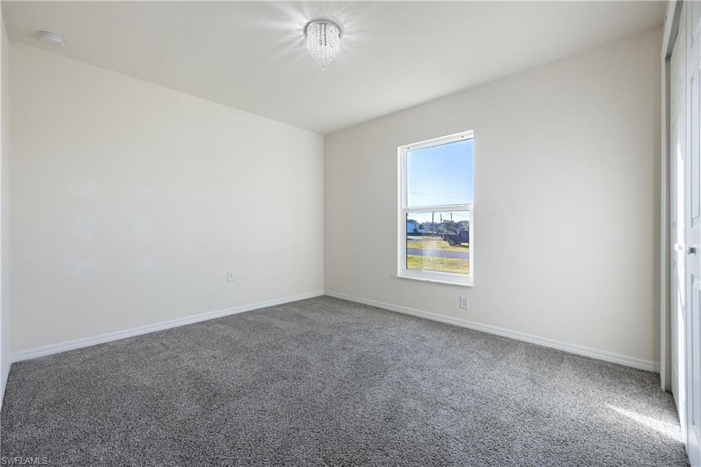 PORT LABELLE - Residential