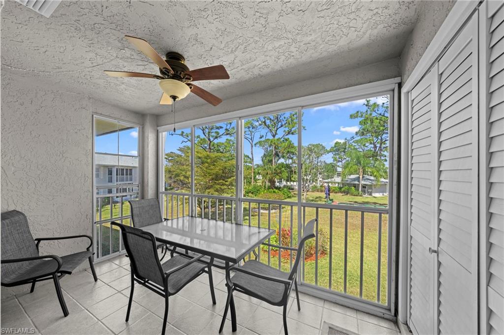 FOXMOOR CONDO II - Residential