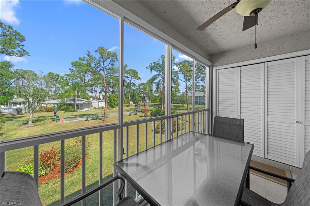 FOXMOOR CONDO II - Residential