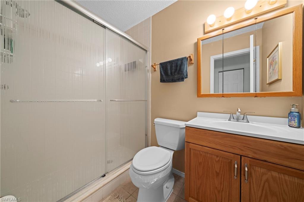 FOXMOOR CONDO II - Residential