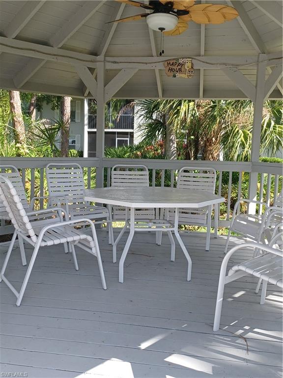 FOXMOOR CONDO II - Residential