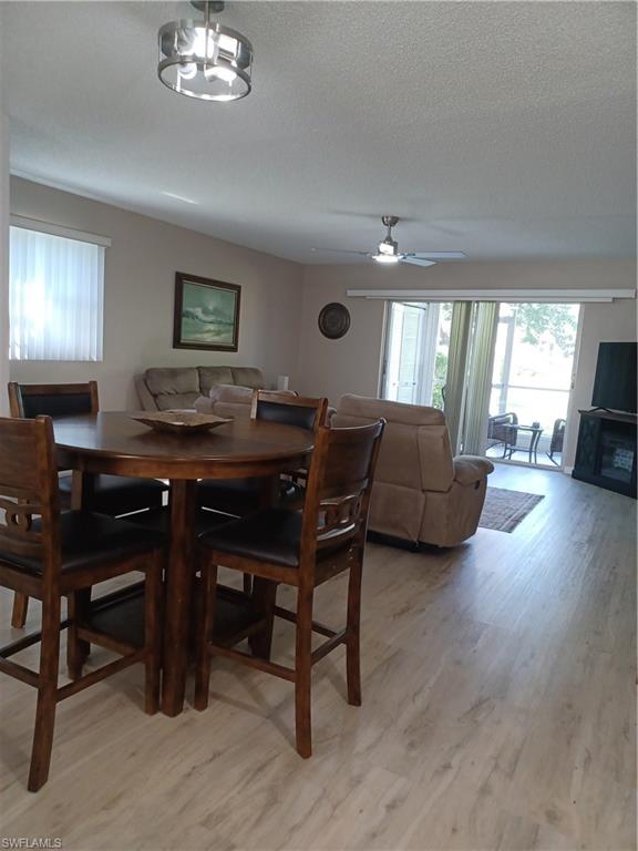 FOXMOOR CONDO II - Residential