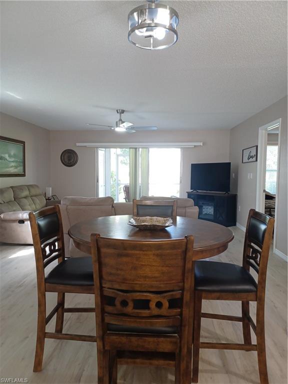 FOXMOOR CONDO II - Residential