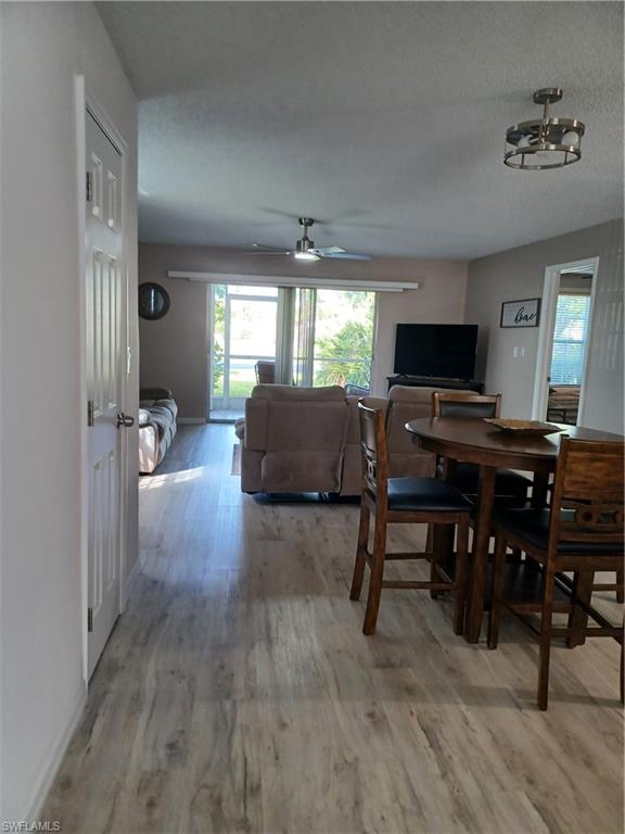 FOXMOOR CONDO II - Residential