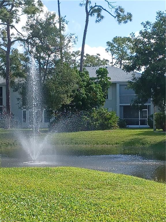 FOXMOOR CONDO II - Residential