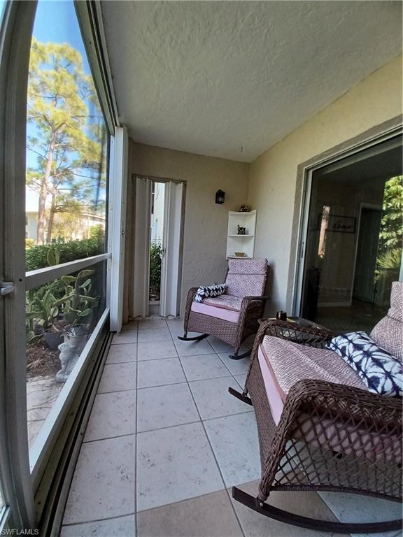 FOXMOOR CONDO II - Residential