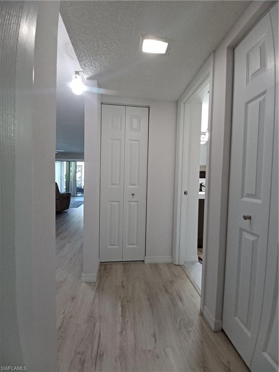 FOXMOOR CONDO II - Residential