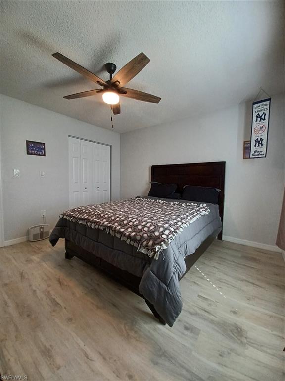 FOXMOOR CONDO II - Residential