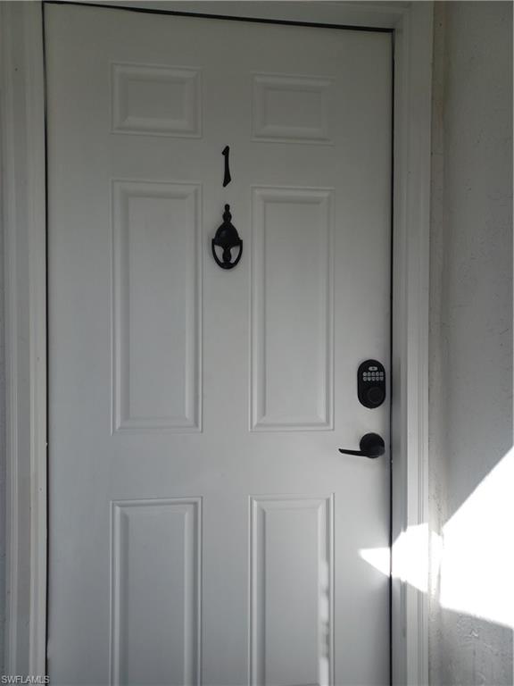 FOXMOOR CONDO II - Residential