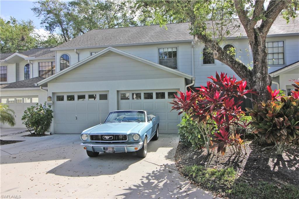 PELICAN RIDGE - Residential