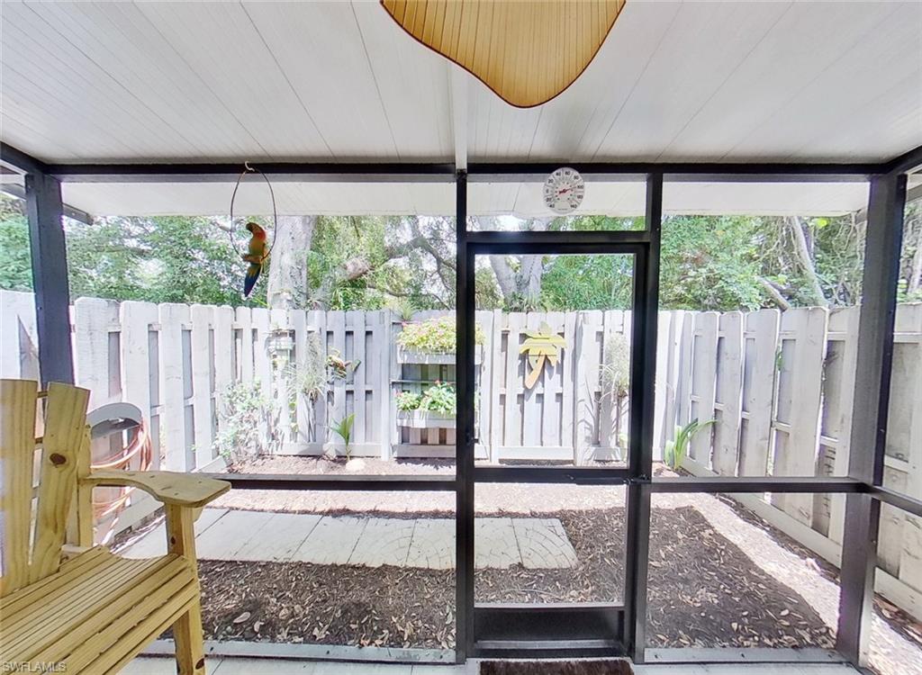 PELICAN RIDGE - Residential