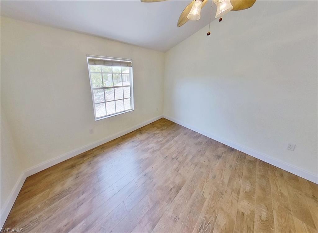 PELICAN RIDGE - Residential