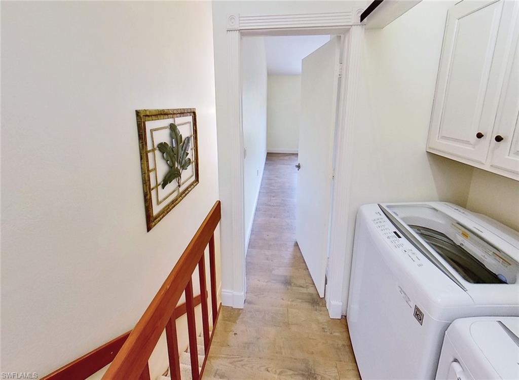 PELICAN RIDGE - Residential