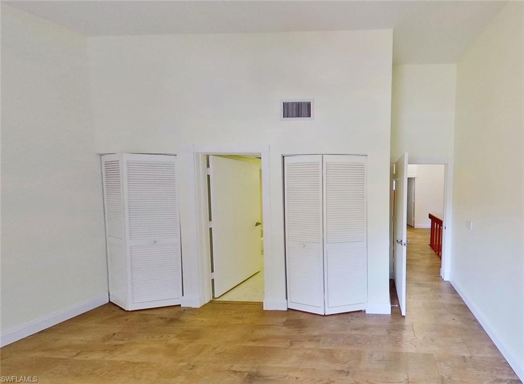 PELICAN RIDGE - Residential