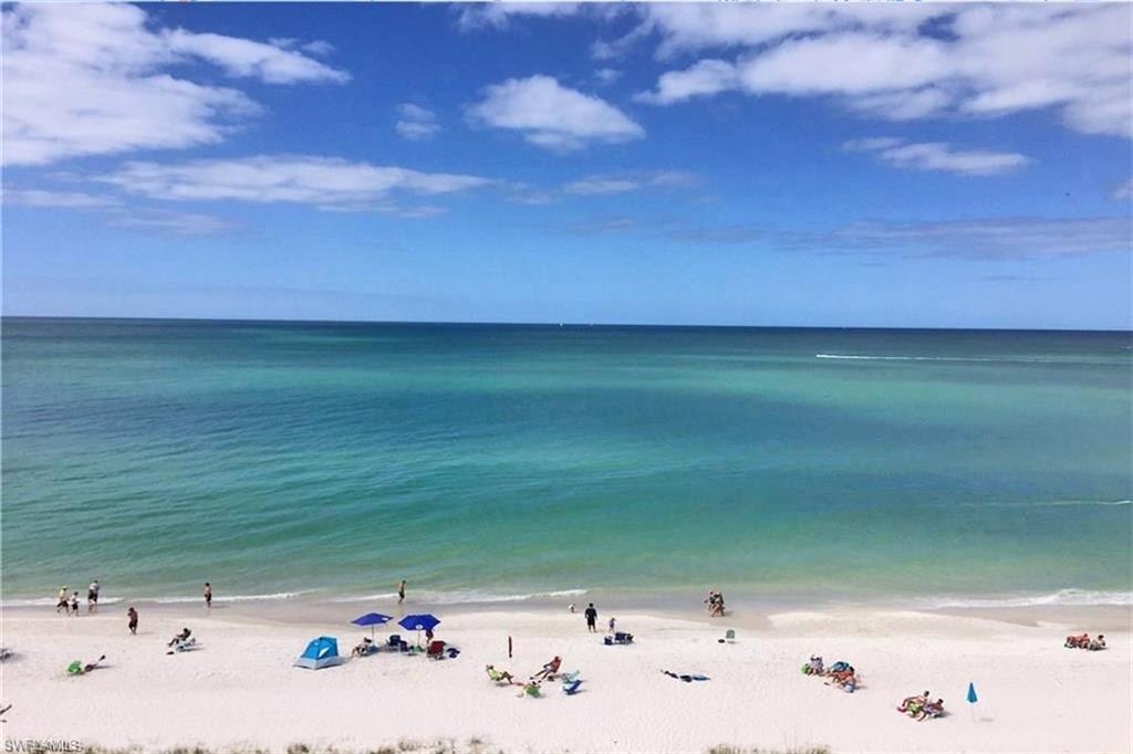 PELICAN RIDGE - Residential