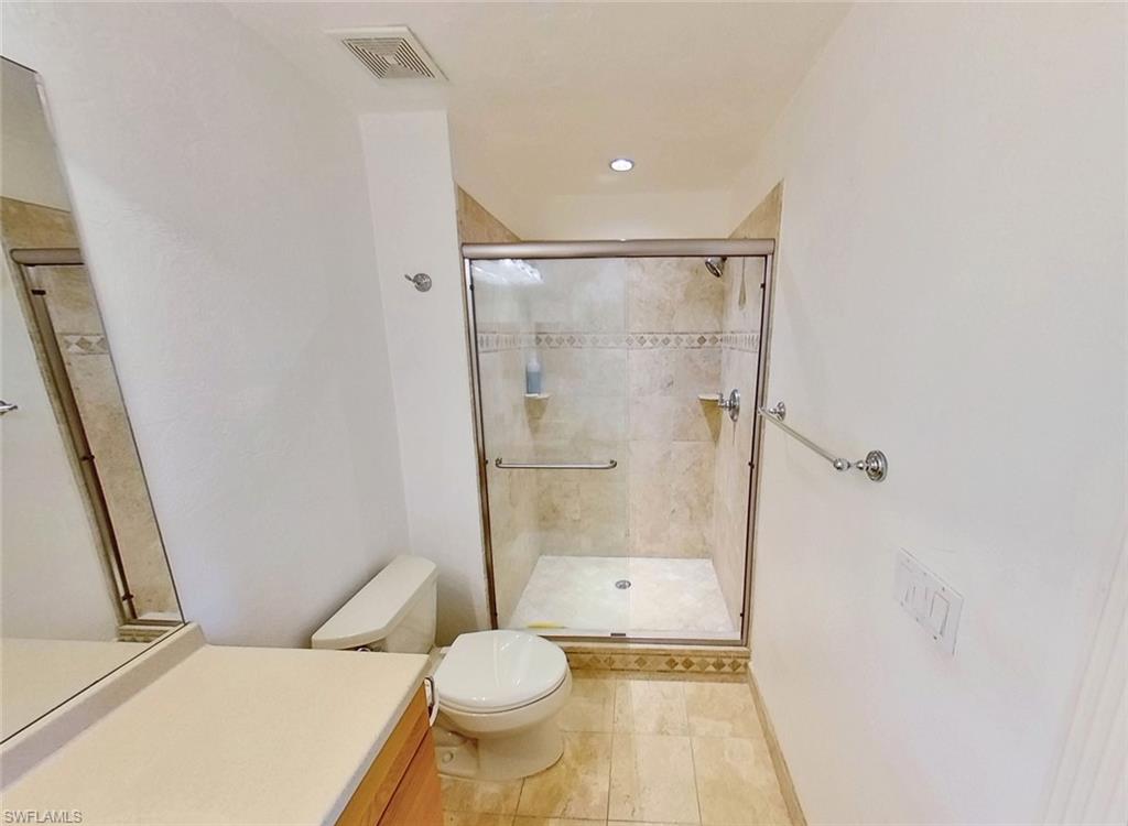 PELICAN RIDGE - Residential