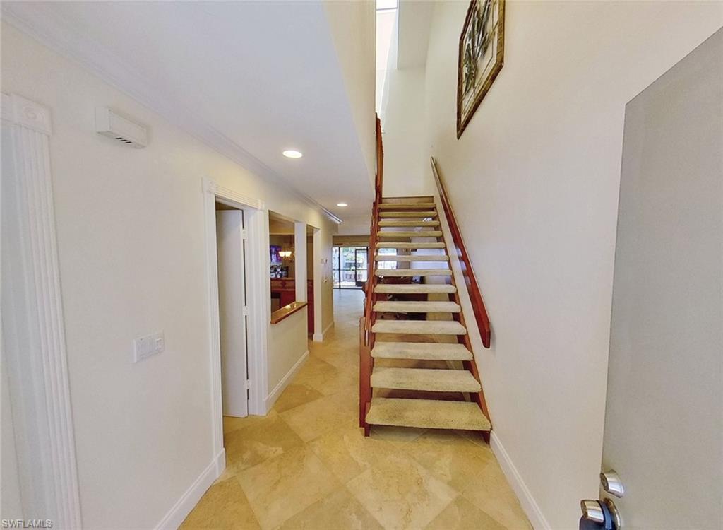 PELICAN RIDGE - Residential