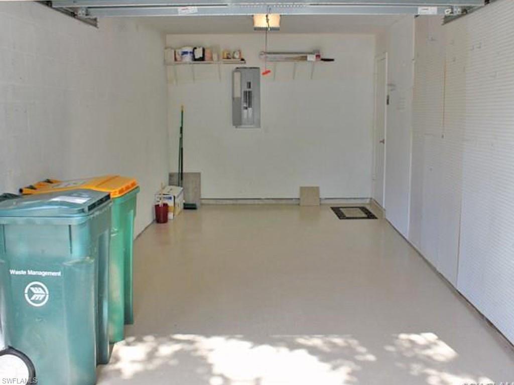 PELICAN RIDGE - Residential