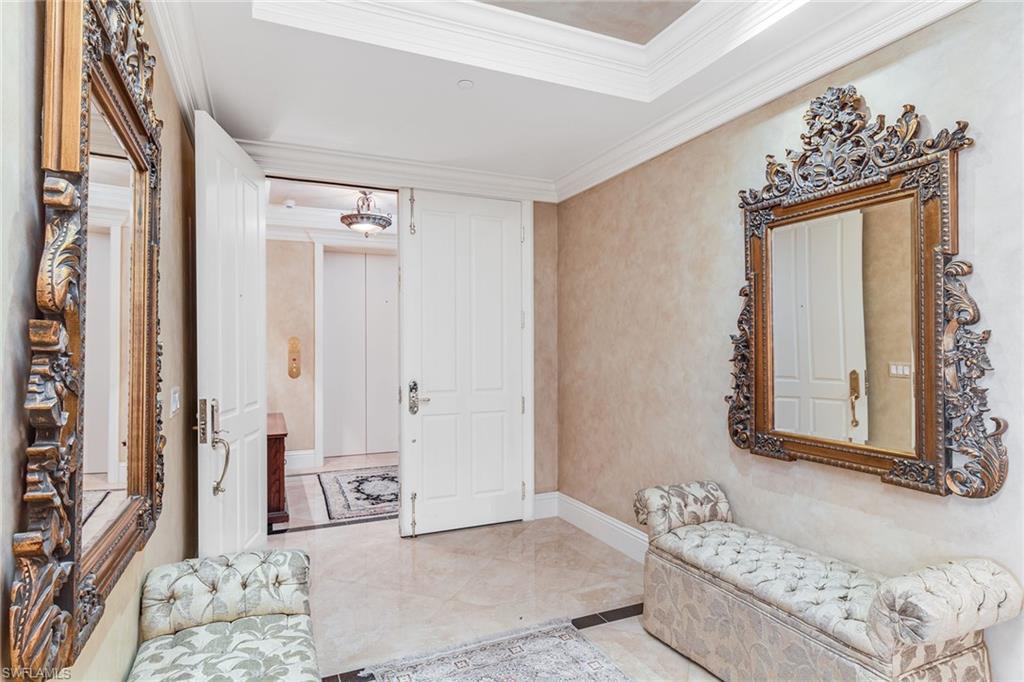 VERACRUZ - Residential