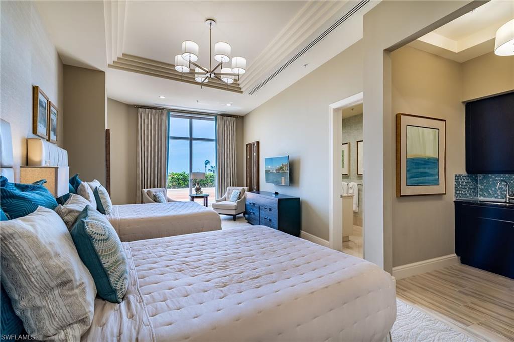 VERACRUZ - Residential