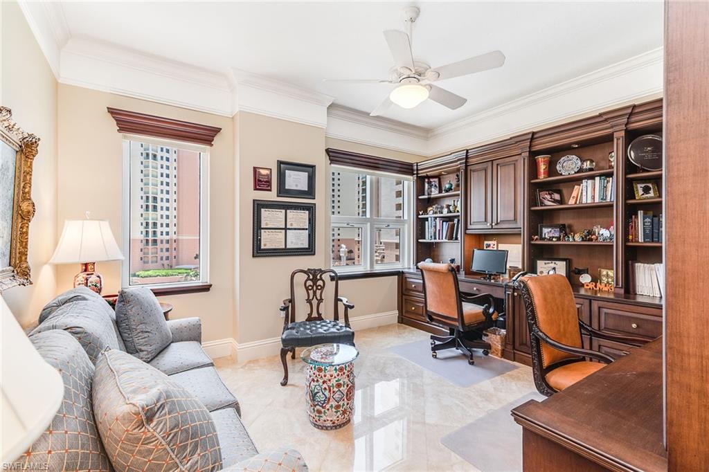 VERACRUZ - Residential