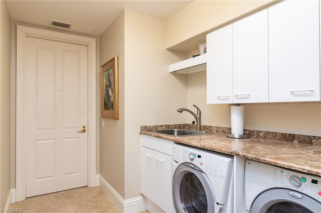 VERACRUZ - Residential