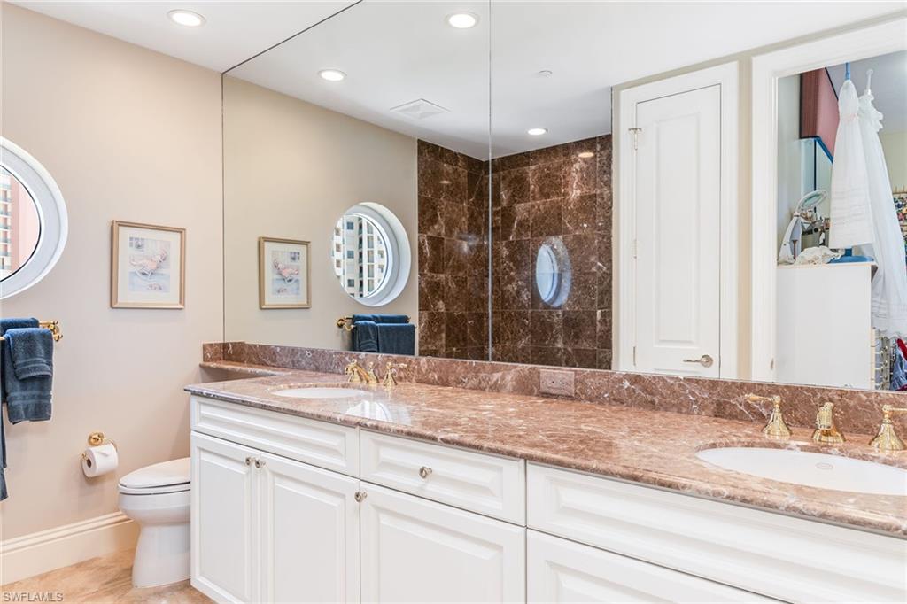 VERACRUZ - Residential