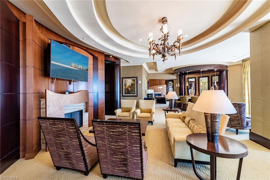 VERACRUZ - Residential