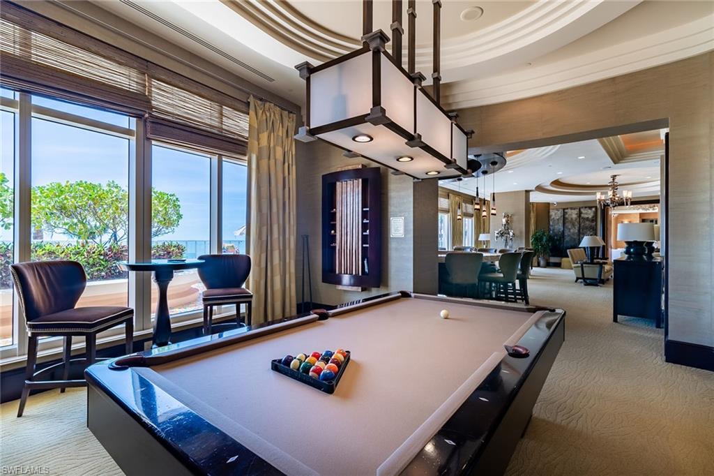 VERACRUZ - Residential