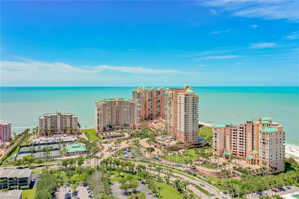 VERACRUZ - Residential