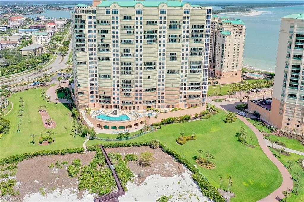 VERACRUZ - Residential