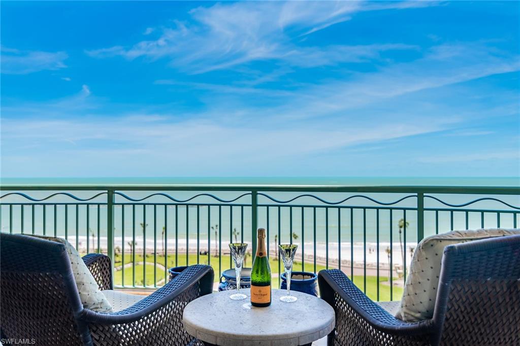 VERACRUZ - Residential