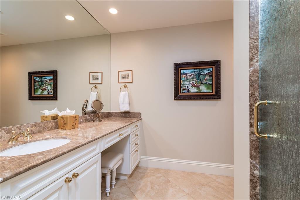 VERACRUZ - Residential