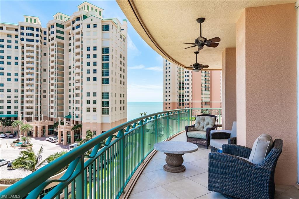 VERACRUZ - Residential